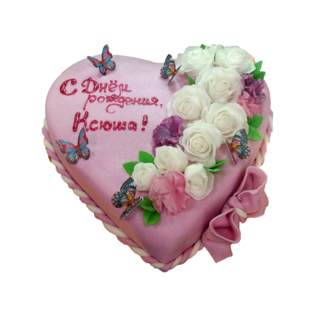 Торт на рождение Торт на рождение