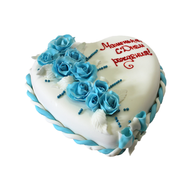 Торт на рождение Торт на рождение