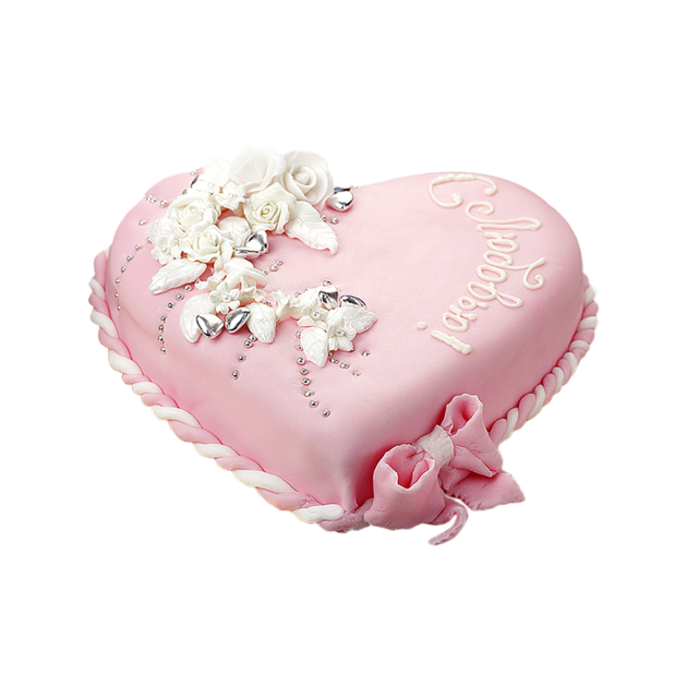 Торт №7 Торт №7